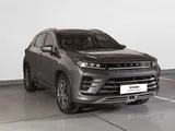 Exeed LX 1.5T Flagship FWD CVT (2024)